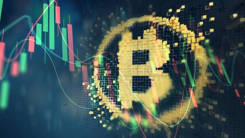 光山县中小企业ERP系统：破解成长型企业管理瓶颈的数字化钥匙