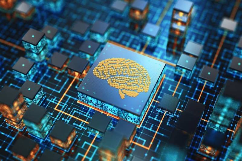 光山县中小企业ERP系统：精准规划项目团队规模的秘诀