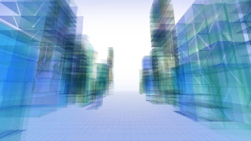 光山县软件定制开发公司精准筛选IT人才派遣伙伴的核心攻略