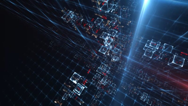 光山县制造业MES系统实施：全流程专业落地，让数字化从“规划”到“见效”