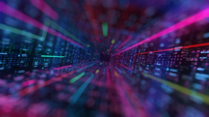 光山县国产数据库适配服务:达梦与人大金仓,筑牢企业数字化根基