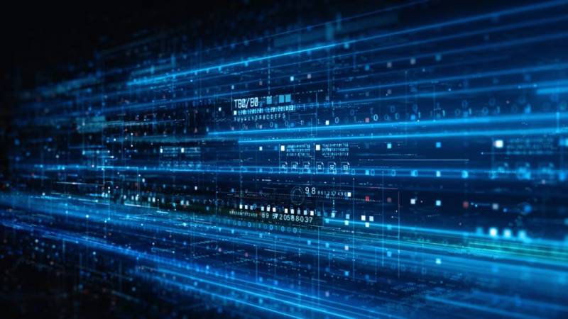 光山县生产型企业ERP系统开发：从生产流程到数据闭环的全链路赋能