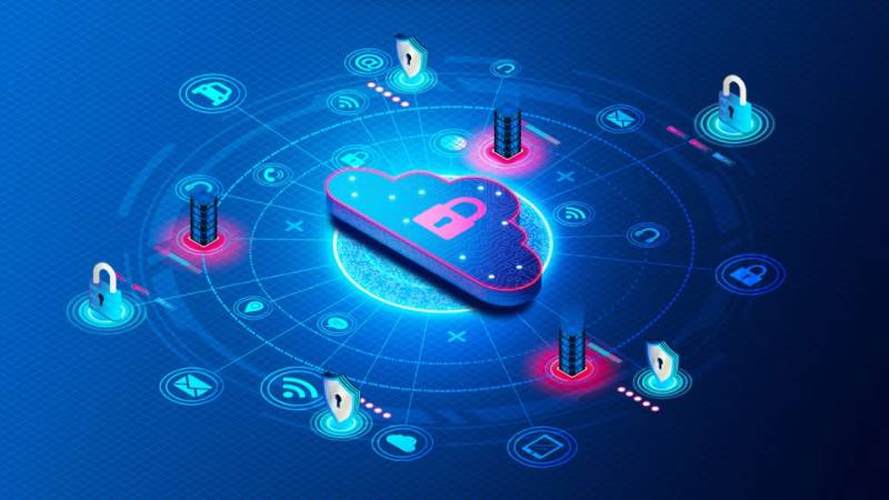 光山县系统软件开发：Python引领，筑牢企业数字化根基
