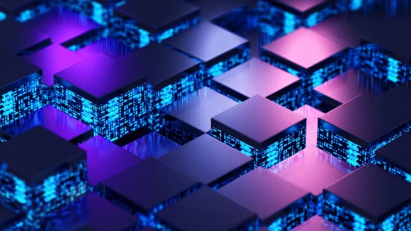 光山县软件开发用Kubernetes助力企业数字化转型