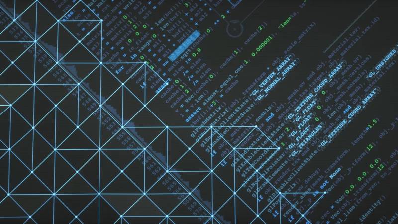 光山县制造业MES系统实施：从规划到落地，打通车间数字化的“最后一公里”