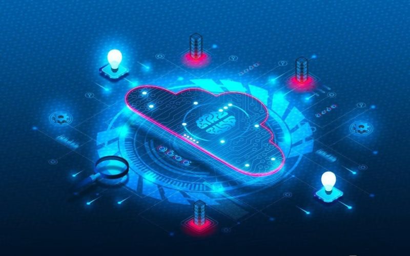 光山县ERP系统国产化蝶变：创新路径与实践探索
