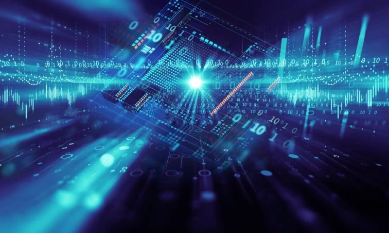 光山县SCADA系统底层架构与完整工作原理解析
