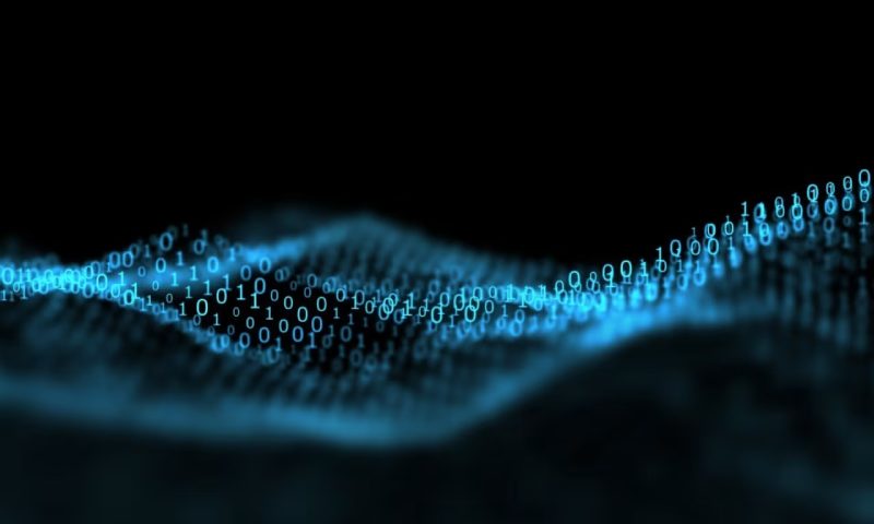 光山县软件开发公司：Bash脚本在大规模软件开发中的适配性剖析