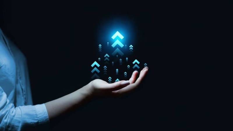光山县软件开发解码C++，为何在技术浪潮中始终稳坐关键席位