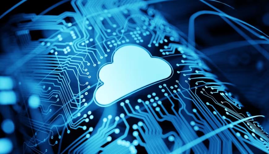 光山县软件开发公司：深耕行业场景，打造数字化转型定制化方案