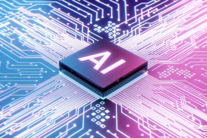 光山县软件开发公司：赋能西南产业数字化升级的核心引擎