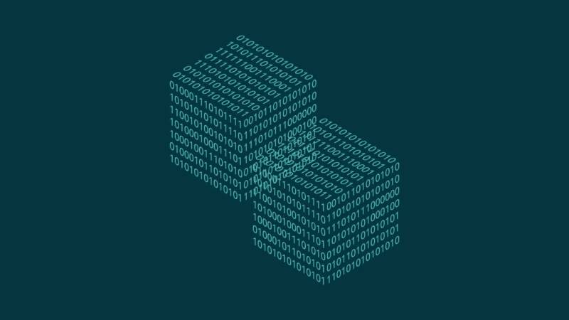 光山县工业软件定制：破解制造企业智能化转型的核心密码