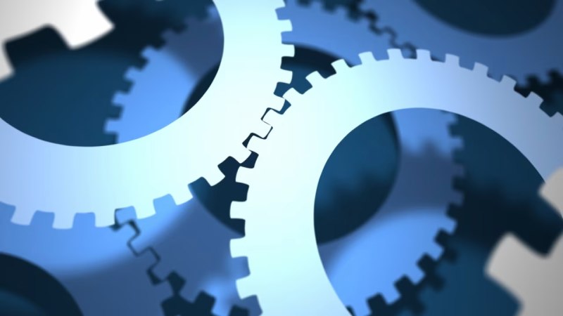 光山县软件开发新势力:京上云科技以MES系统开发重塑工业智造格局