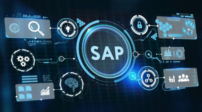 AI-Driven DevOps：光山县软件开发公司自动化部署与运维中枢